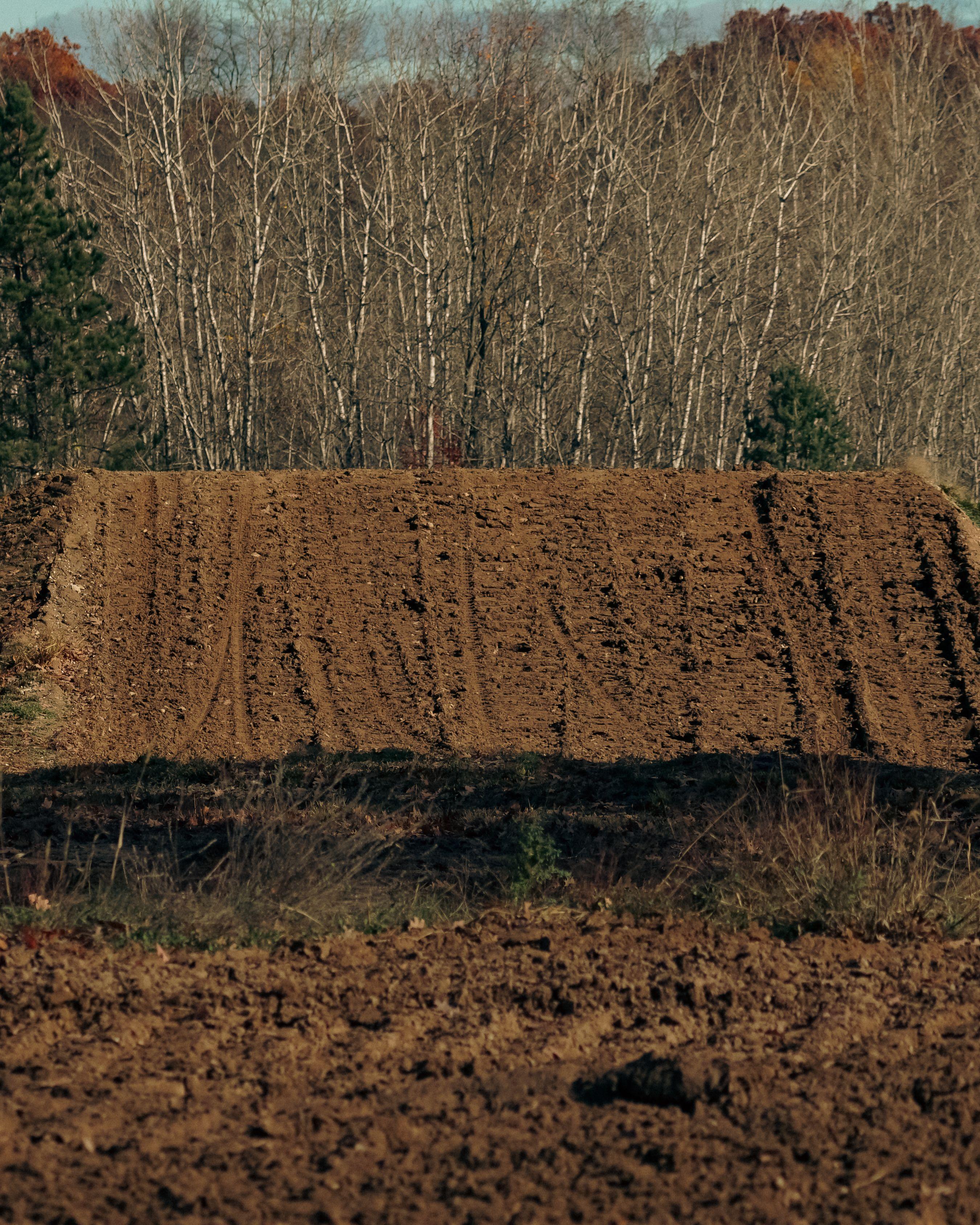 Mecosta MX event day photo