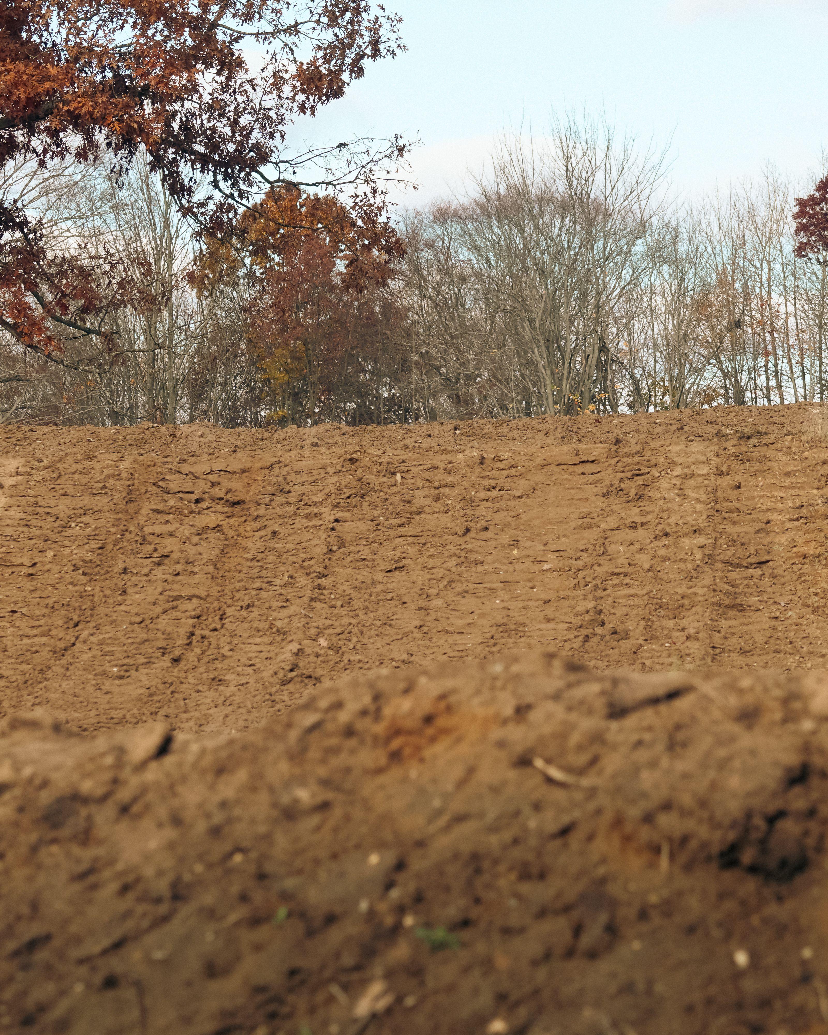 Mecosta MX motocross lineup